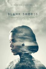 Watch Blank Shores (Short 2021) Watch123movies