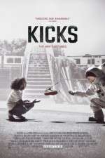 Watch Kicks Watch123movies