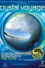 Watch Crystal Voyager Watch123movies