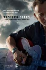 Watch Western Stars Watch123movies