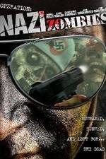 Watch Maplewoods Watch123movies