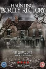 Watch The Haunting of Borley Rectory Watch123movies