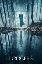 Watch The Lodgers Watch123movies