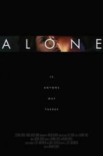 Watch Alone Watch123movies