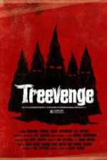 Watch Treevenge Watch123movies