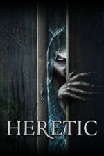 Watch Heretic Watch123movies