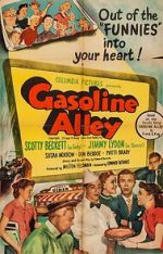 Watch Gasoline Alley Watch123movies