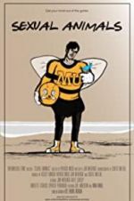 Watch Sexual Animals Watch123movies