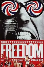 Watch Mr. Freedom Watch123movies