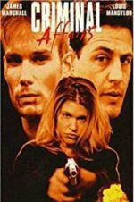 Watch Criminal Affairs Watch123movies