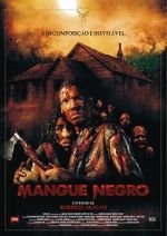 Watch Mangue Negro Watch123movies