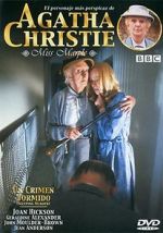 Watch Miss Marple: Sleeping Murder Watch123movies