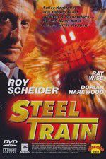 Watch Evasive Action Watch123movies