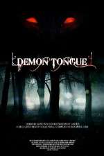 Watch Demon Tongue Watch123movies