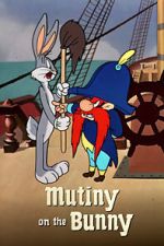 Watch Mutiny on the Bunny (Short 1950) Watch123movies
