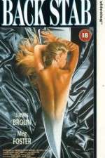 Watch Back Stab Watch123movies