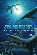 Watch Sea Monsters: A Prehistoric Adventure (Short 2007) Watch123movies