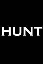 Watch Hunt Watch123movies