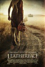 Watch Leatherface Watch123movies