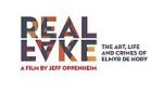 Watch Real Fake: The Art, Life & Crimes of Elmyr De Hory Watch123movies