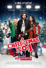 Watch A Christmas Number One Watch123movies