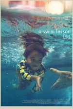 Watch A Swim Lesson (Short 2024) Watch123movies