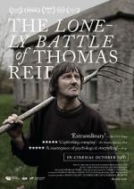Watch The Lonely Battle of Thomas Reid Watch123movies