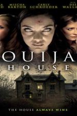 Watch Ouija House Watch123movies