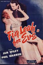 Watch A Fig Leaf for Eve Watch123movies
