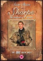 Watch Sharpe: The Legend Watch123movies