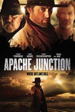 Watch Apache Junction Watch123movies