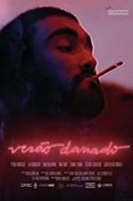 Watch Damned Summer Watch123movies