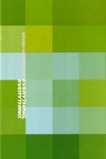 Watch Underworld Live Everything Everything Watch123movies