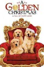 Watch A Golden Christmas Watch123movies