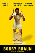 Watch Bobby Braun (Short 2019) Watch123movies