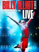 Watch Billy Elliot Watch123movies