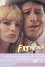 Watch Fast Food Watch123movies