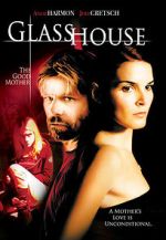 Watch Glass House: The Good Mother Watch123movies
