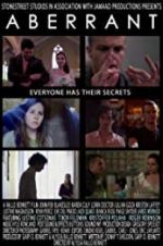 Watch Vineland Watch123movies