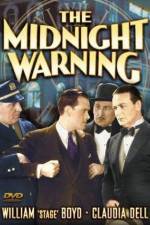 Watch Midnight Warning Watch123movies