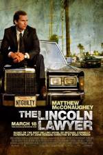 Watch The Lincoln Lawyer Watch123movies