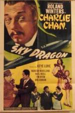 Watch The Sky Dragon Watch123movies