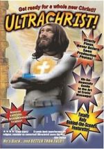 Watch Ultrachrist! Watch123movies