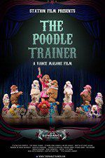 Watch The Poodle Trainer Watch123movies