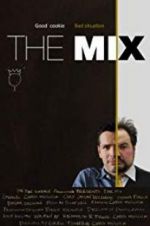 Watch The Mix Watch123movies