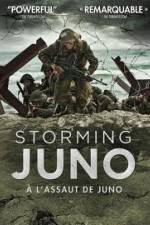 Watch Storming Juno Watch123movies