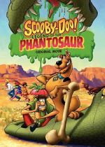 Watch Scooby-Doo! Legend of the Phantosaur Watch123movies