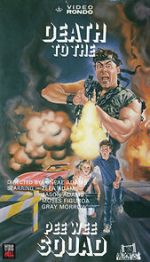 Watch Death to the Pee Wee Squad Watch123movies