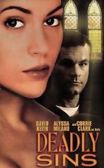 Watch Deadly Sins Watch123movies