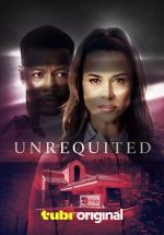Watch Unrequited Watch123movies